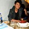 Mudit