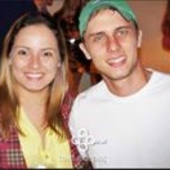 Anderson Costa Sampaio