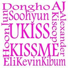 Anh Thư Trần Phùng