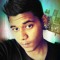 Keshav Caussy