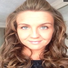 Rach Winrow