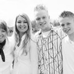 Benjamin Kloosterman