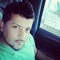user937651113