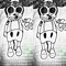 arthuryis