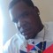 Sterlin Griffin