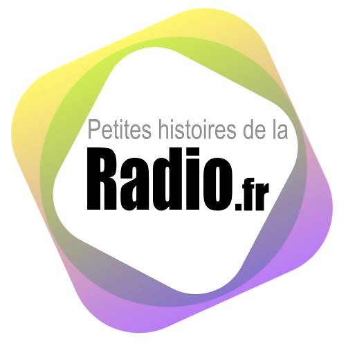 Stream Europe 1 information Patrice Belin et Arthur et les Pirates by  Histoires de la Radio | Listen online for free on SoundCloud