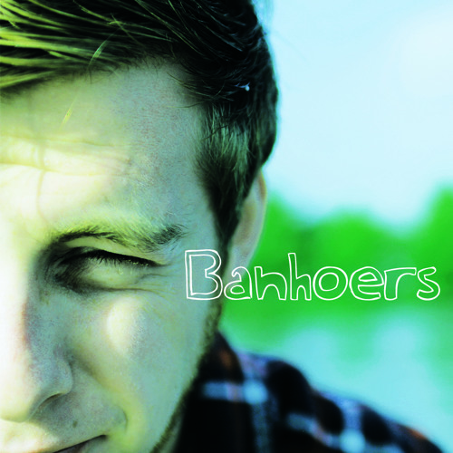 Banhoers’s avatar