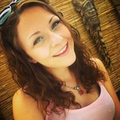 Brina Ryley Blackman