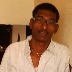 jhalak dikhlaja