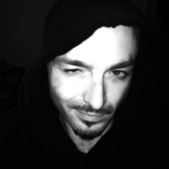 - Drakpet -