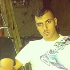 מאור ביזאוי