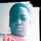 andrew3_ricketts14