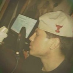 Tha Champ/Phillip Pardo