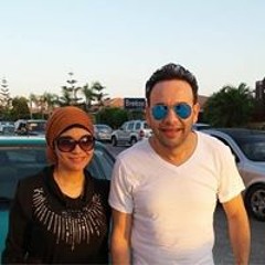 Semona Ebrahim S