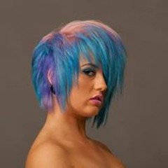 Ashton Hesketh-hastie