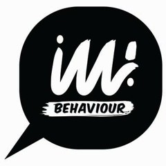 Ill! Behaviour