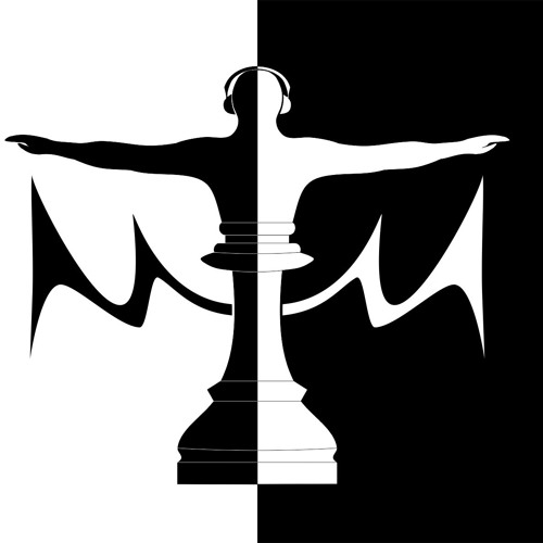 Schachmusik’s avatar