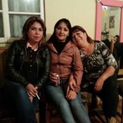 Gunartt Felipe Gonzalez