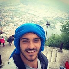 Fırat Şahin 4