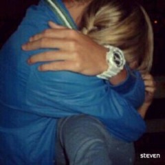 fatima_moamen
