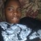 user579067896