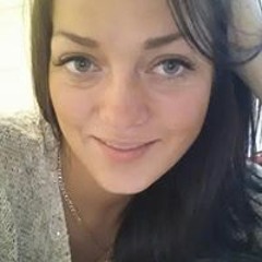 Renata Paulauskaite
