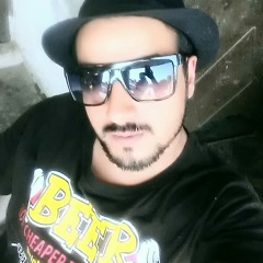 sidhaarth