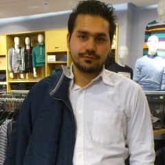 vikram