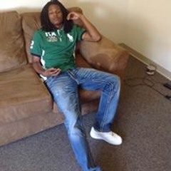 Mac Dtp NoLove Meyer