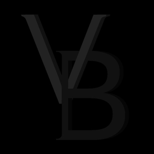 Vantablack Official’s avatar