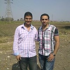 FaDy S. SeRYaN