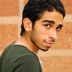 Mostafa Ashraf