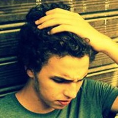 Ahmed Hossam 263