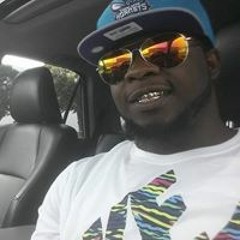 Rollin Ace Boogie Stone