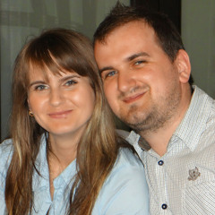 Petrecere