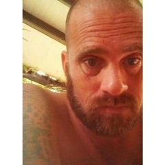 Willie Weed us Gilbert