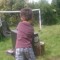 James Cook 112