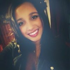 Juliana Rodrigues 179