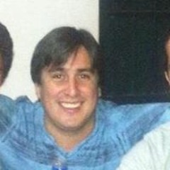Renato Gálvez 1