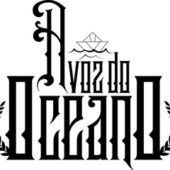 A Voz do Oceano