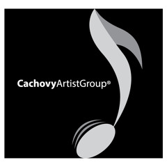 CACHOVYARTISTGROUP
