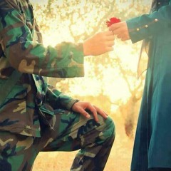 Sayed