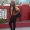 honey julce shazah