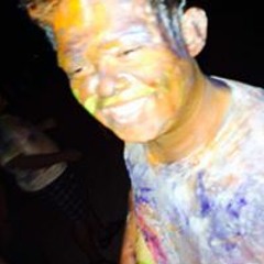 Aldridge Andales Jurlano