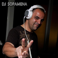 DJ Sopamena