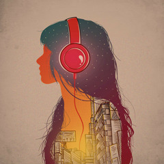 SHOP Beats