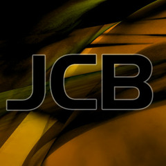 JCBNL