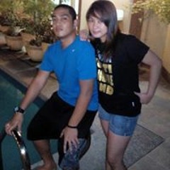 Jhing De Leon Esposo