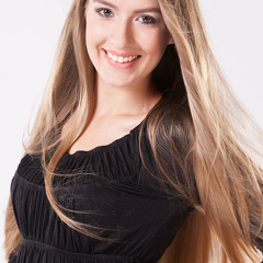 Greta Macijauskaite 1