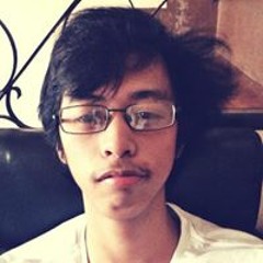 Lars Alexandersson 2